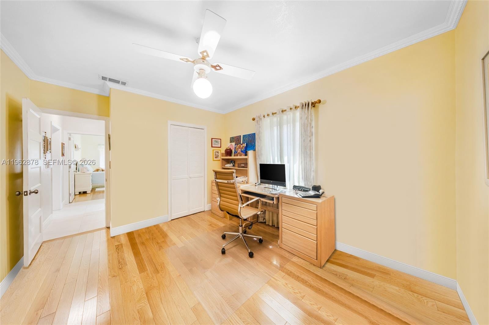 564 De Leon Drive, Miami Springs, FL 33166 photo 11