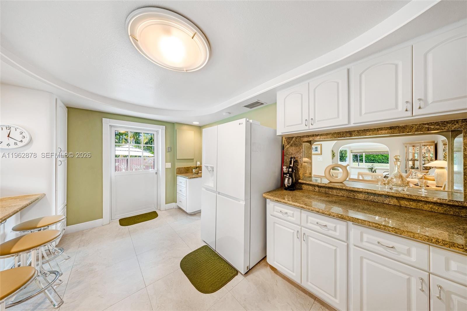 564 De Leon Drive, Miami Springs, FL 33166 photo 19
