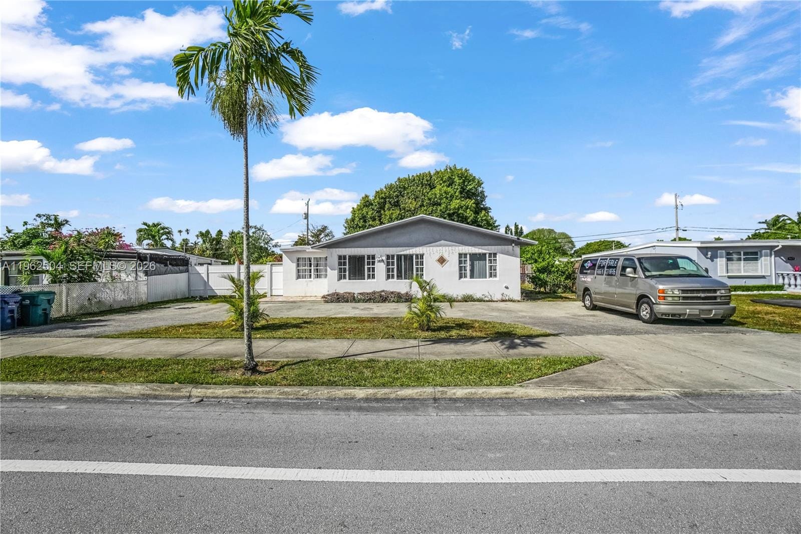 4630 SW 97th Avenue, Miami, FL 33165 photo 2