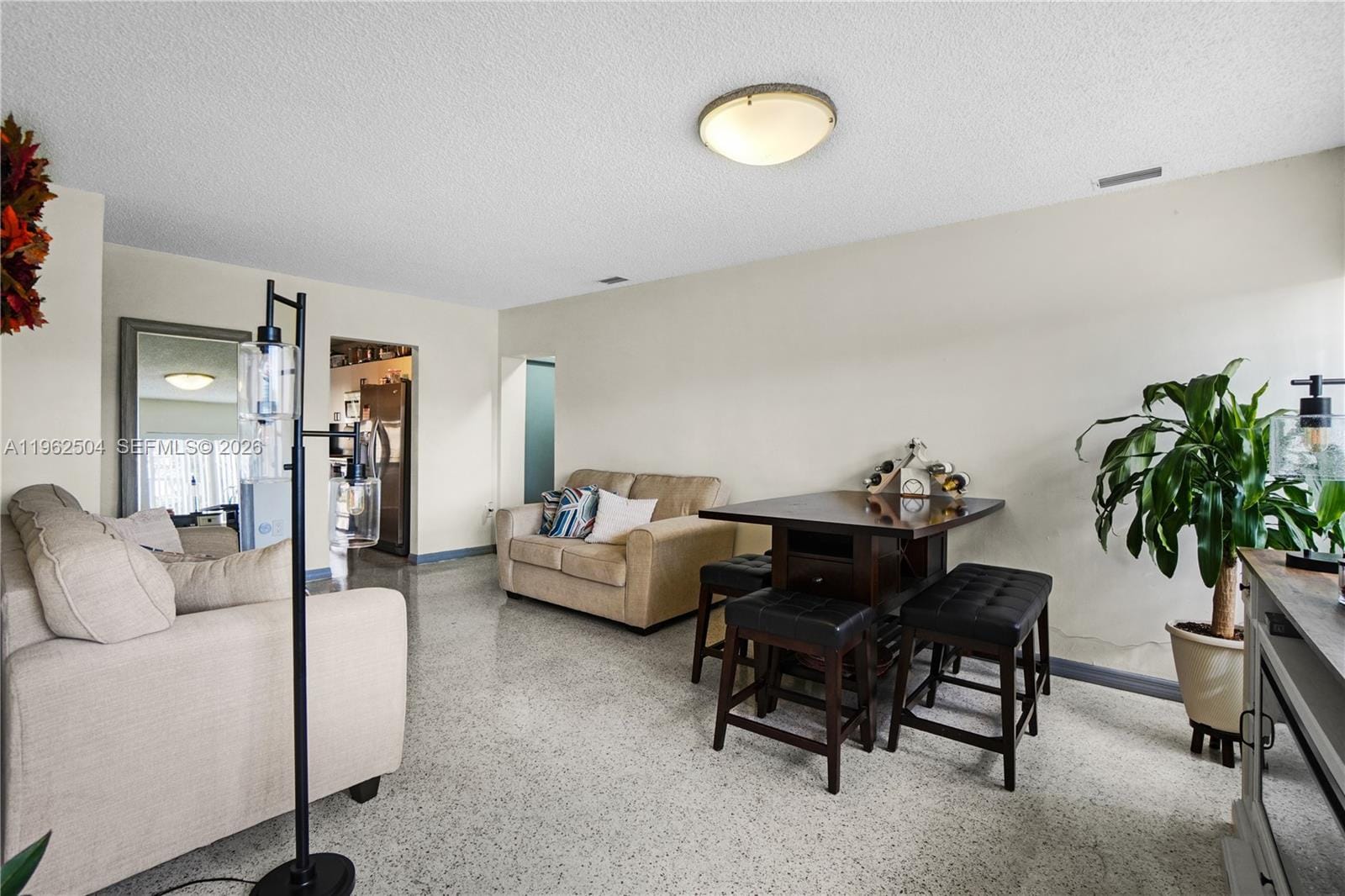 4630 SW 97th Avenue, Miami, FL 33165 photo 15