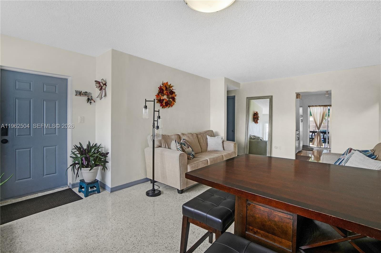 4630 SW 97th Avenue, Miami, FL 33165 photo 16