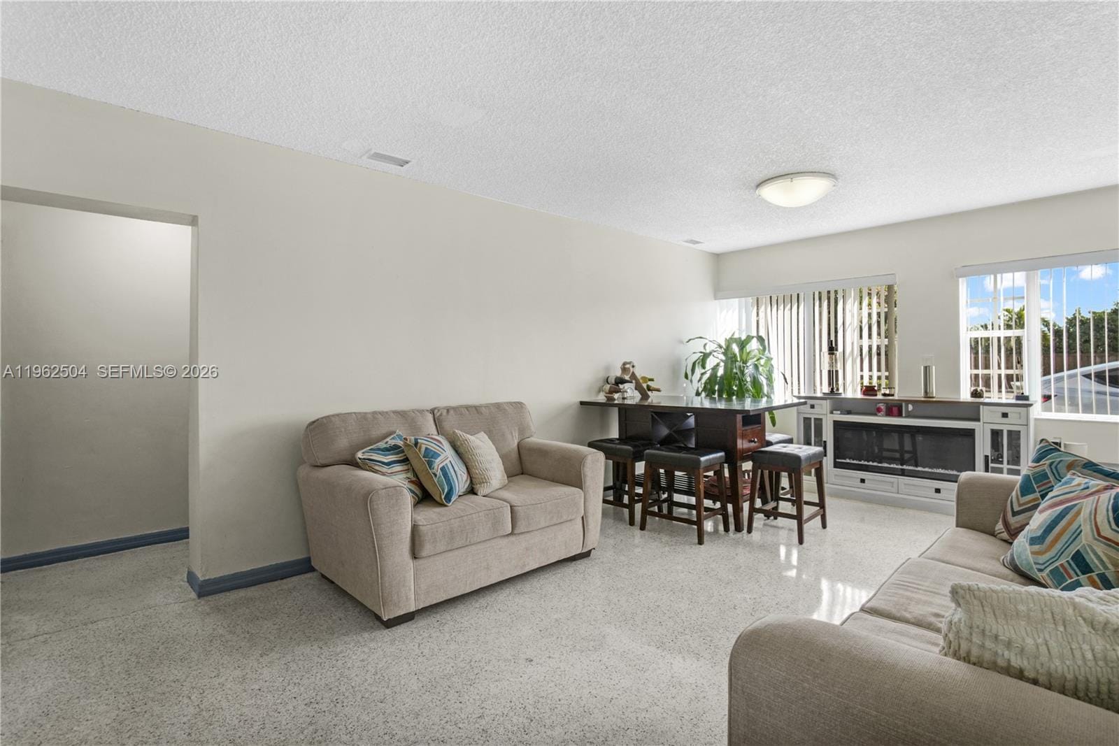 4630 SW 97th Avenue, Miami, FL 33165 photo 17