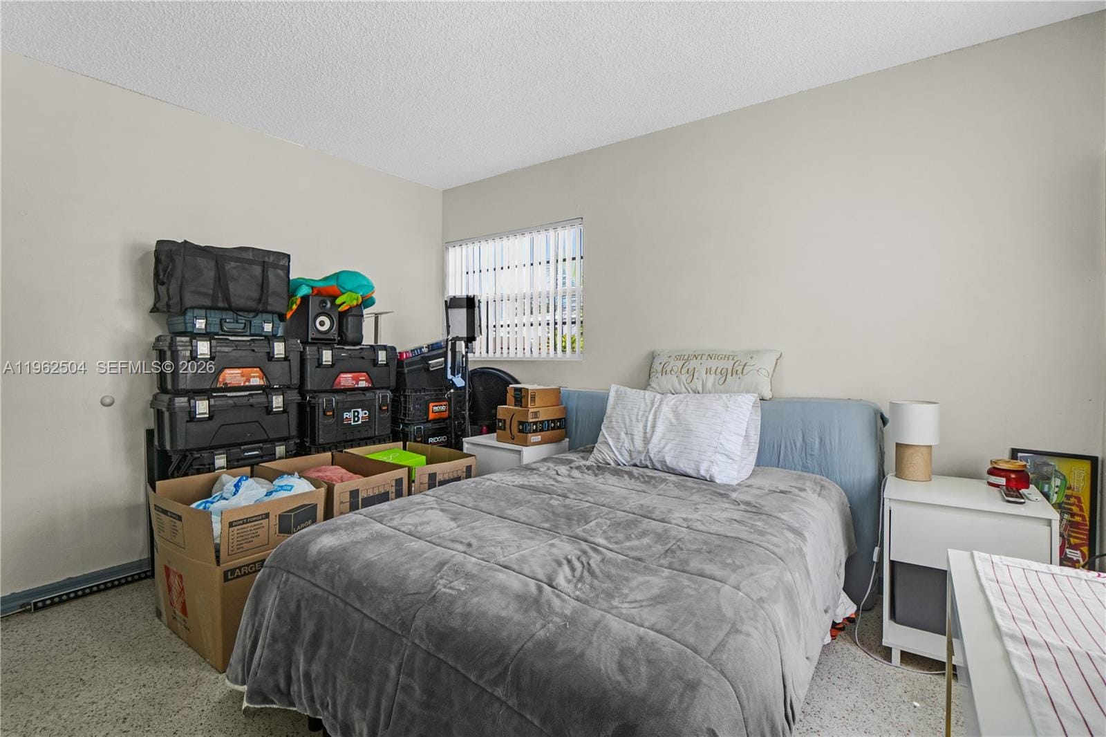 4630 SW 97th Avenue, Miami, FL 33165 photo 19