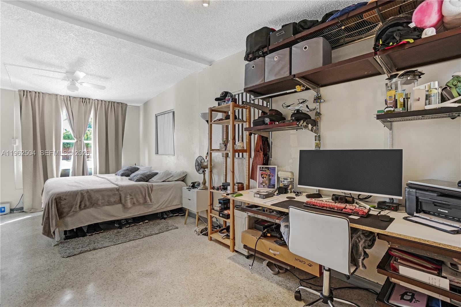 4630 SW 97th Avenue, Miami, FL 33165 photo 24