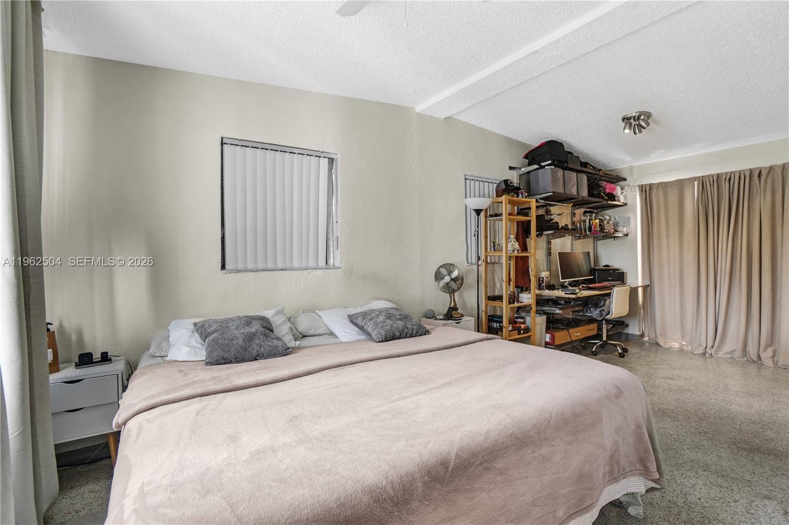 4630 SW 97th Avenue, Miami, FL 33165 photo 26
