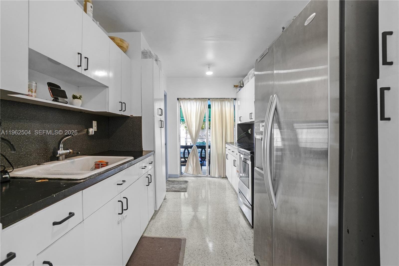 4630 SW 97th Avenue, Miami, FL 33165 photo 4