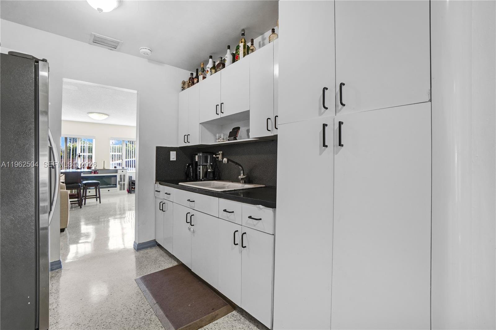 4630 SW 97th Avenue, Miami, FL 33165 photo 5
