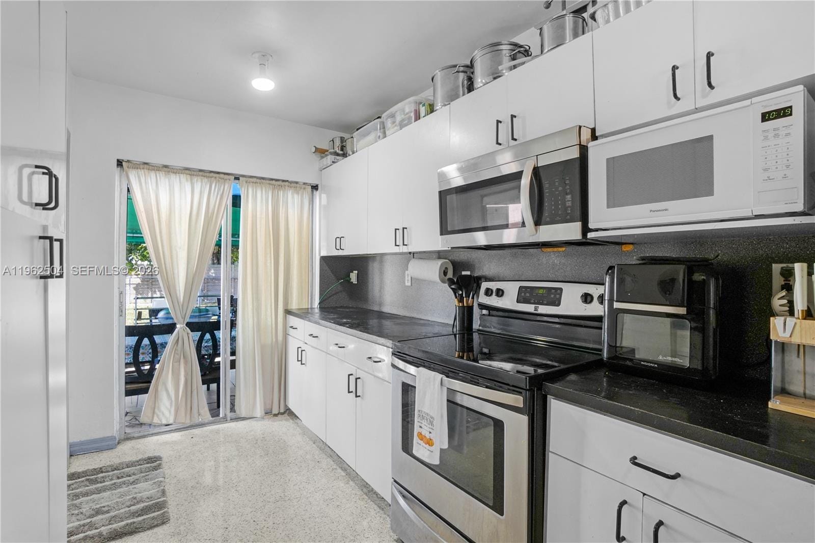 4630 SW 97th Avenue, Miami, FL 33165 photo 6
