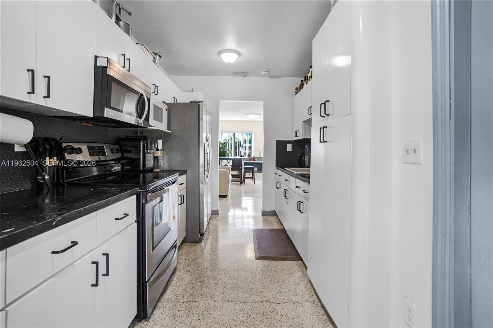 4630 SW 97th Avenue, Miami, FL 33165 photo 7