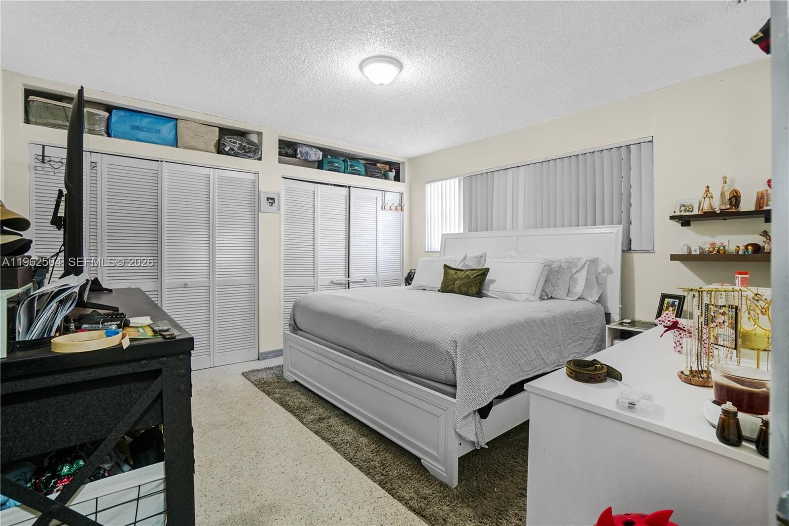 4630 SW 97th Avenue, Miami, FL 33165 photo 9