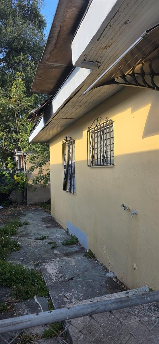 1511 NW 64th Street, Miami, FL 33147