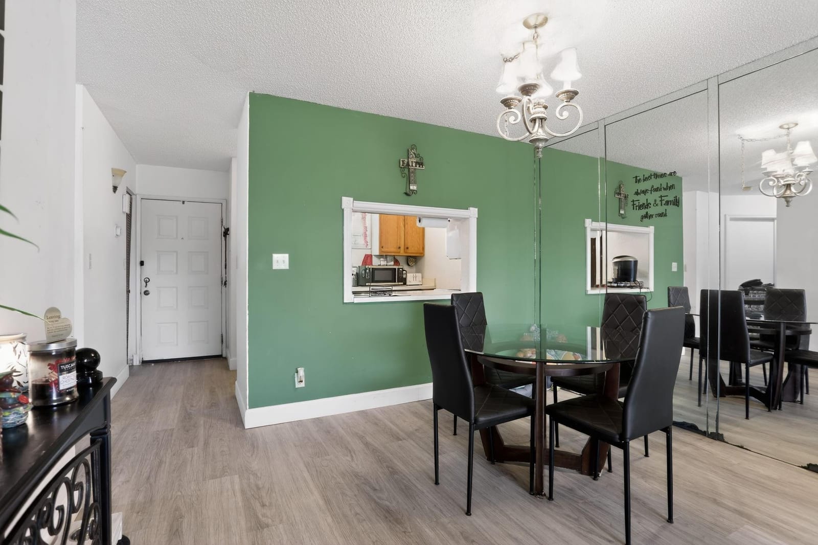 11477 NW 39th Court 307-1 — photo 4