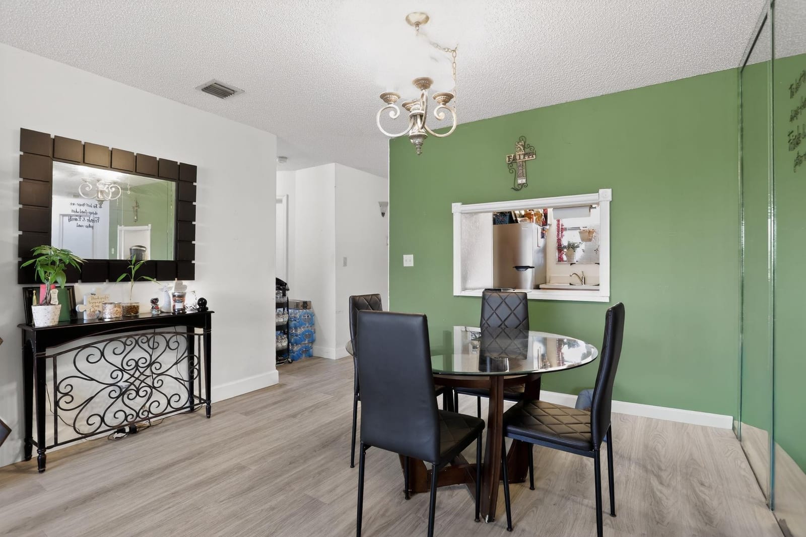 11477 NW 39th Court 307-1 — photo 5