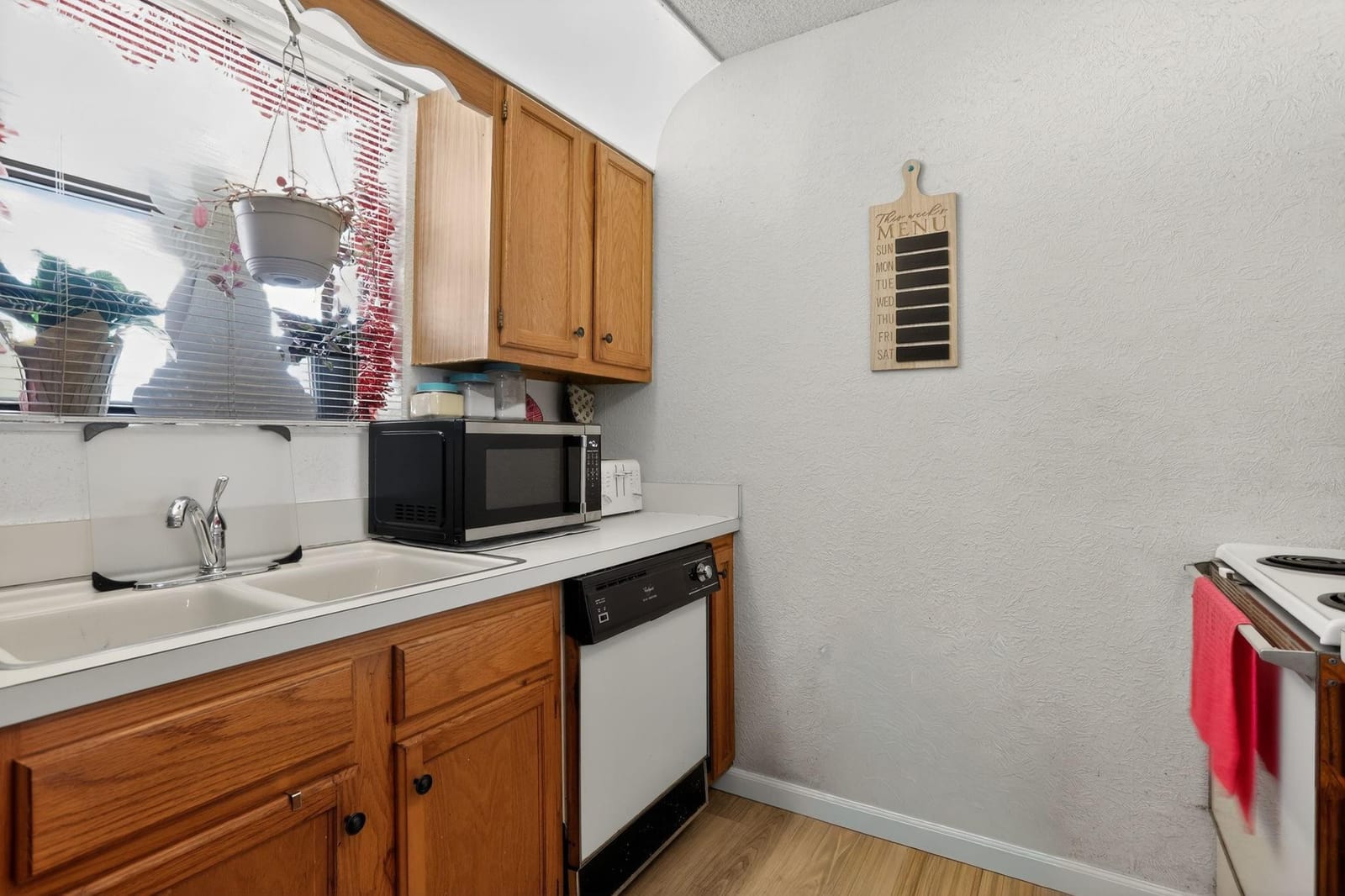 11477 NW 39th Court 307-1 — photo 9