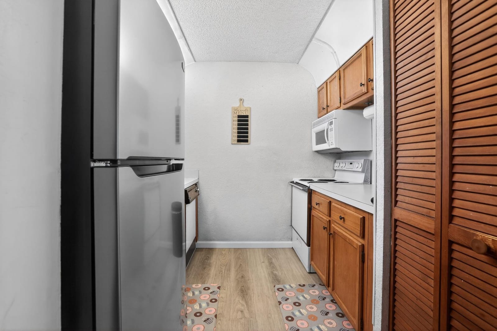 11477 NW 39th Court 307-1 — photo 10