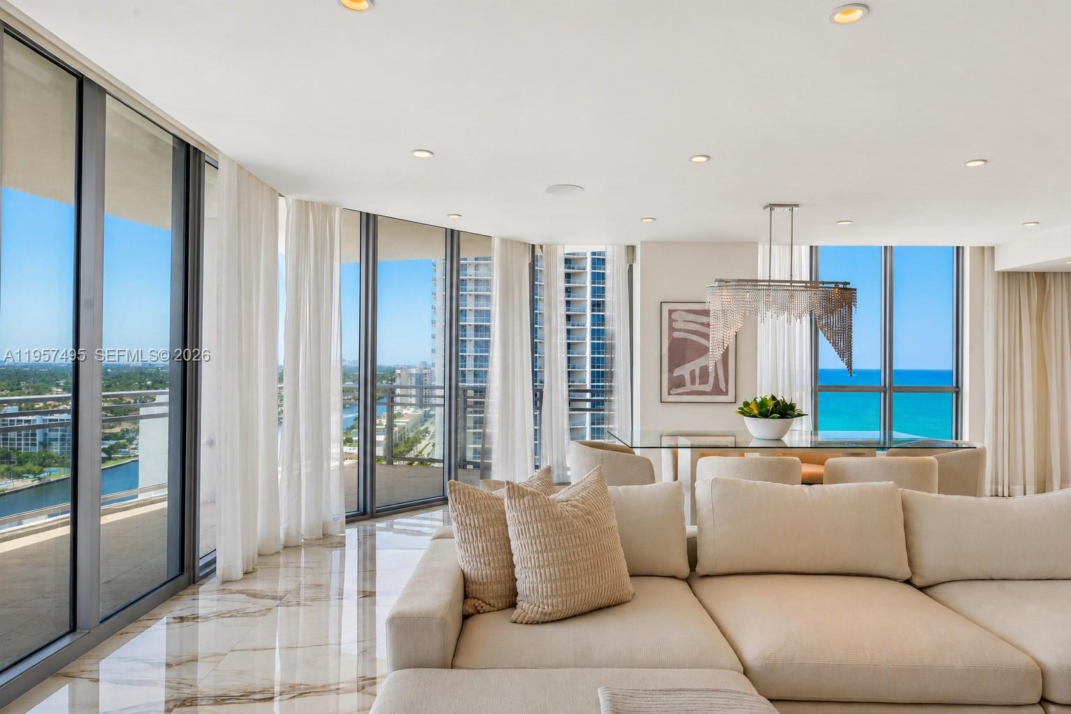 3535 S Ocean Drive 2106, Hollywood, FL 33019, Hollywood