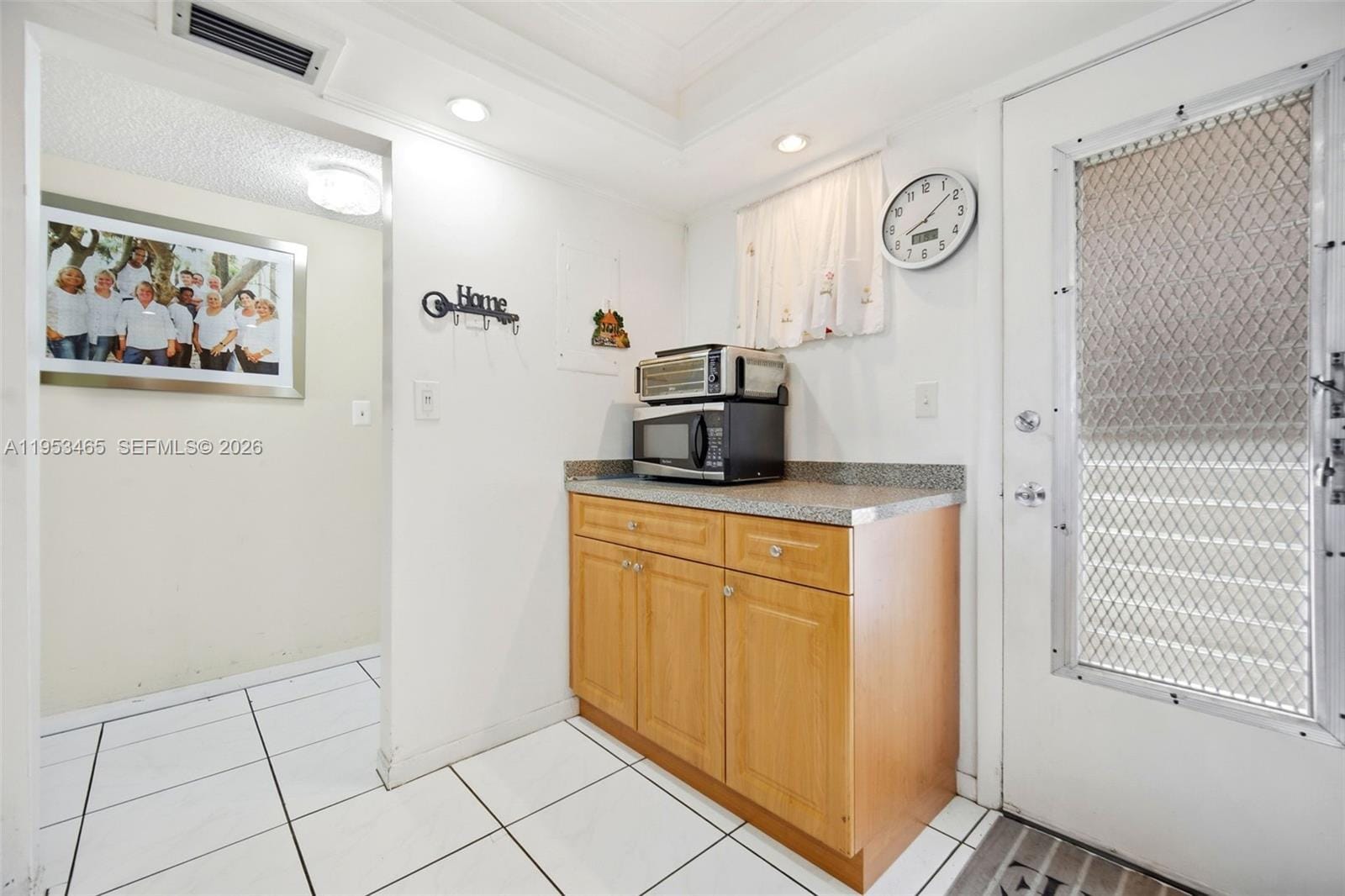 410 NW 68th Avenue 401 — photo 11
