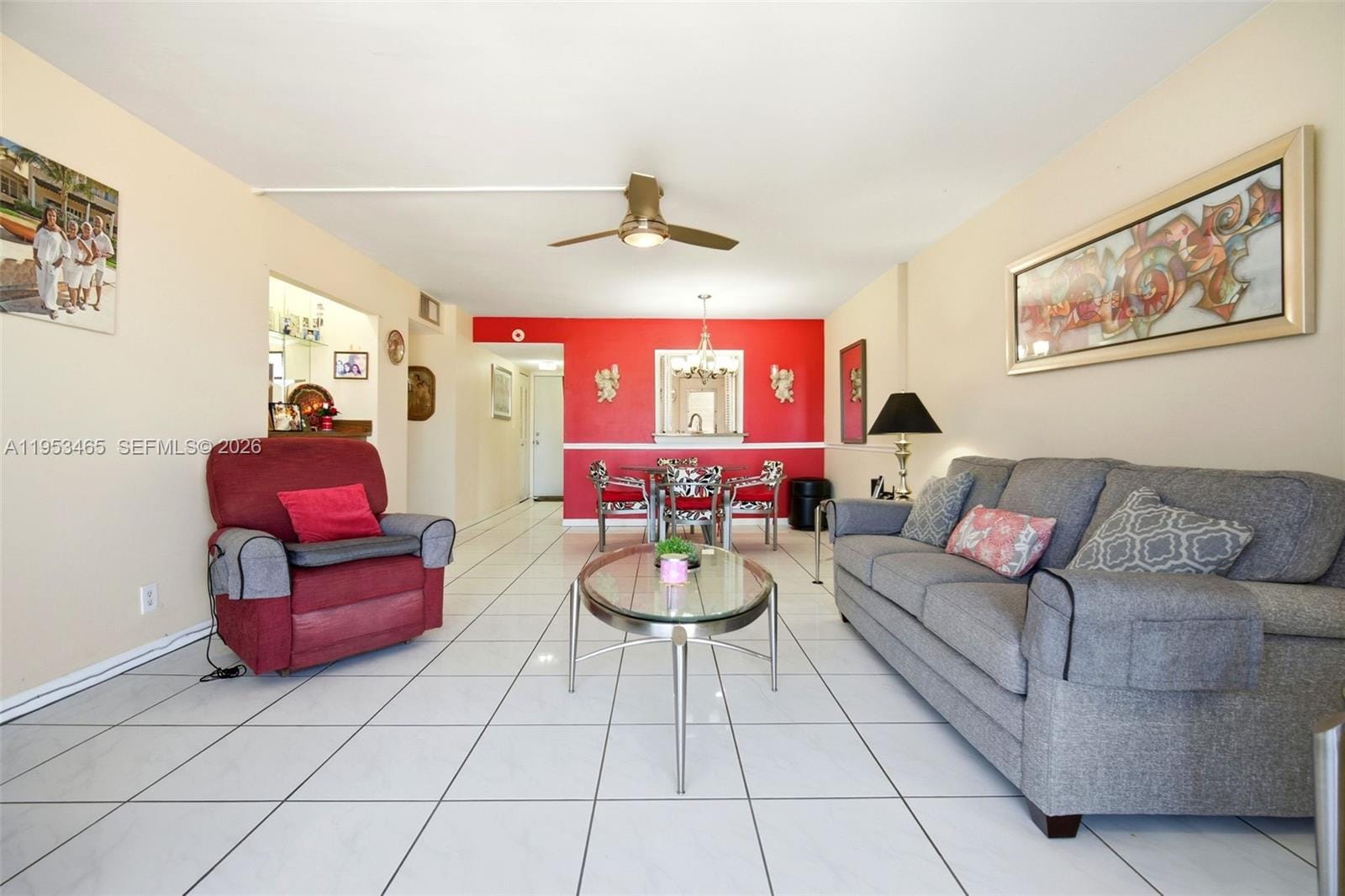 410 NW 68th Avenue 401, Plantation, FL 33317 photo 13
