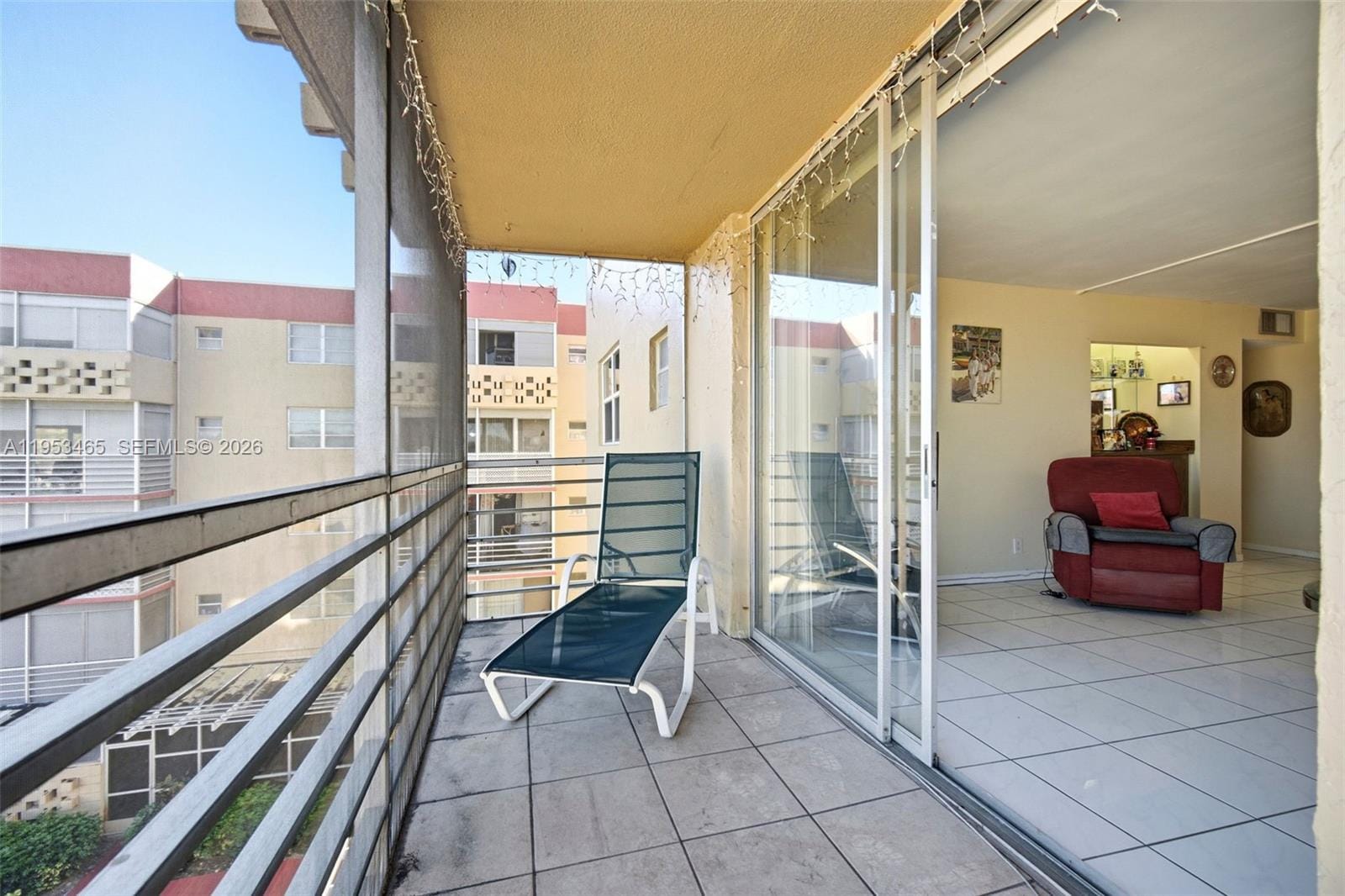 410 NW 68th Avenue 401, Plantation, FL 33317 photo 17