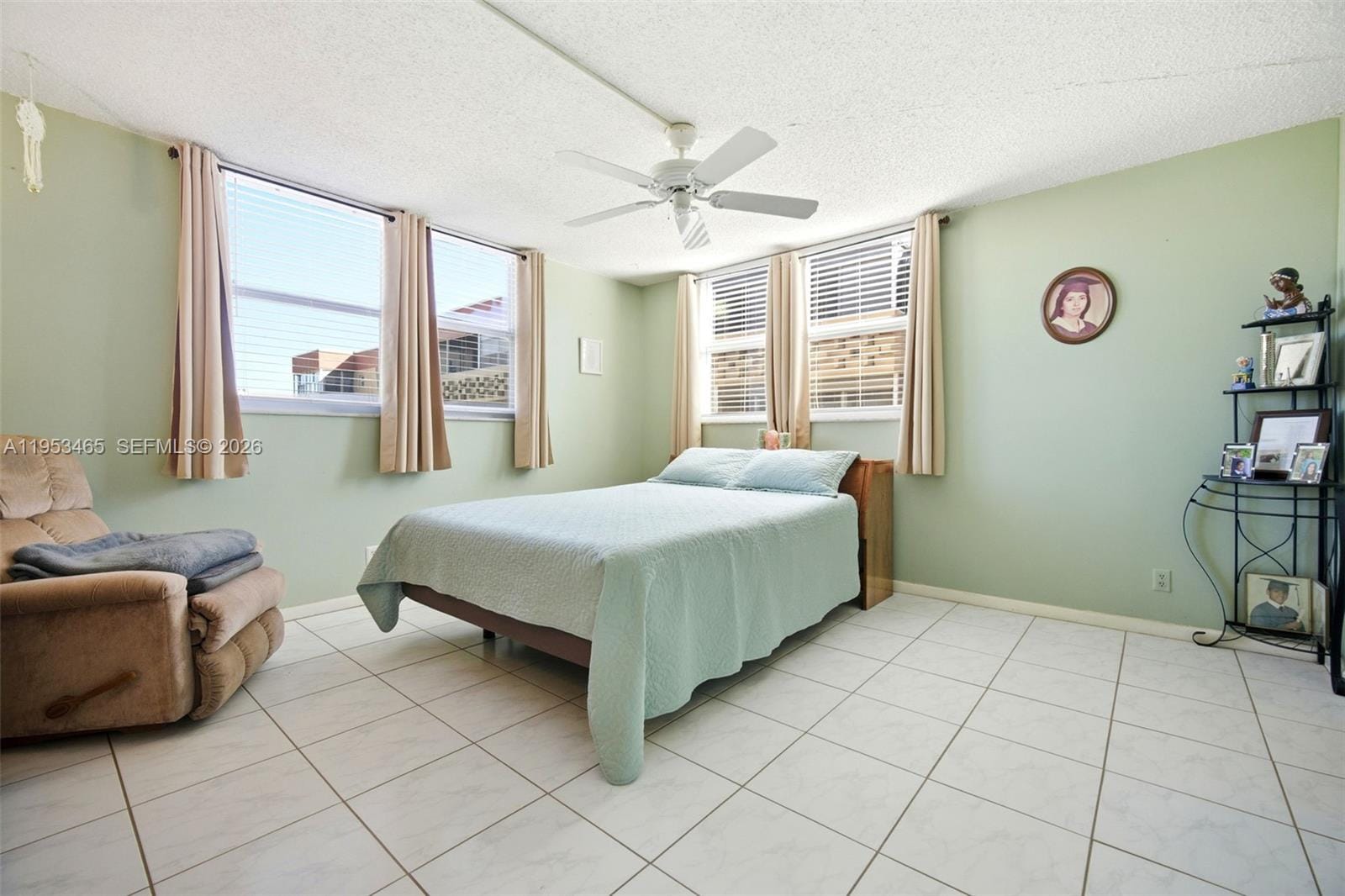 410 NW 68th Avenue 401, Plantation, FL 33317 photo 18
