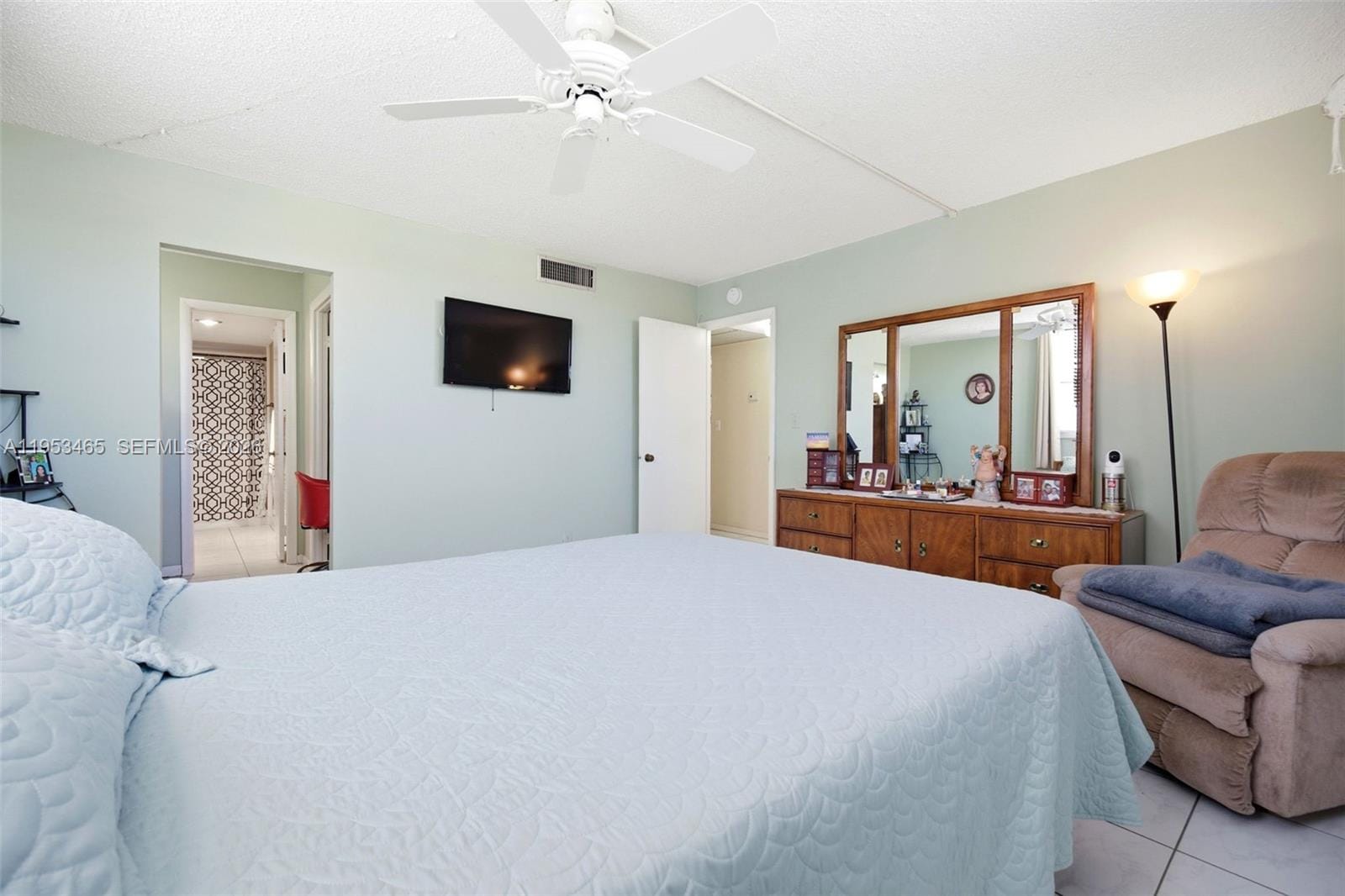 410 NW 68th Avenue 401, Plantation, FL 33317 photo 19