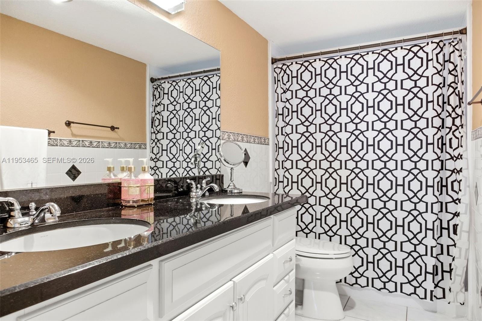 410 NW 68th Avenue 401, Plantation, FL 33317 photo 20