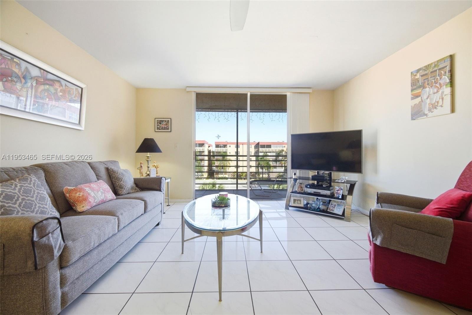 410 NW 68th Avenue 401 — photo 3