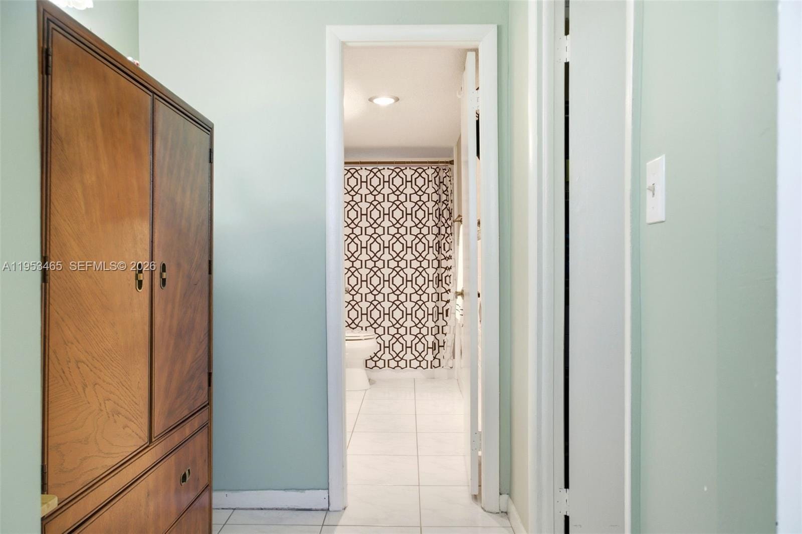 410 NW 68th Avenue 401, Plantation, FL 33317 photo 21