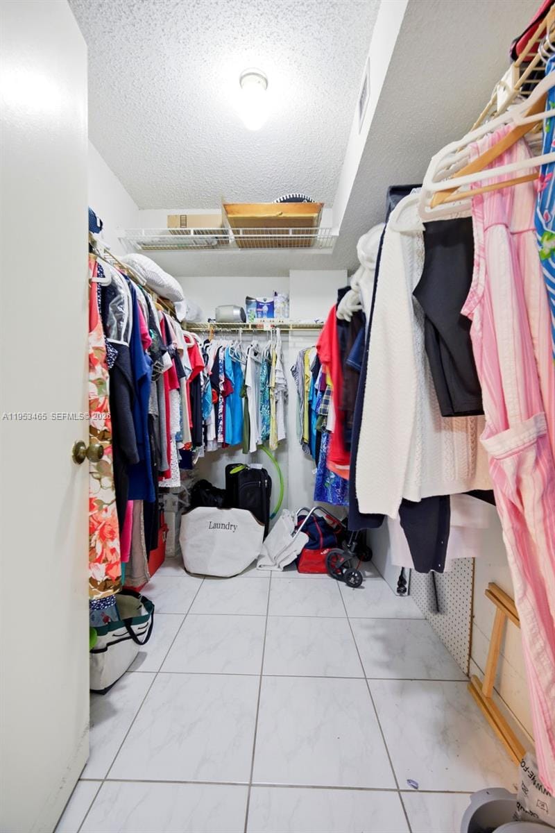 410 NW 68th Avenue 401, Plantation, FL 33317 photo 22