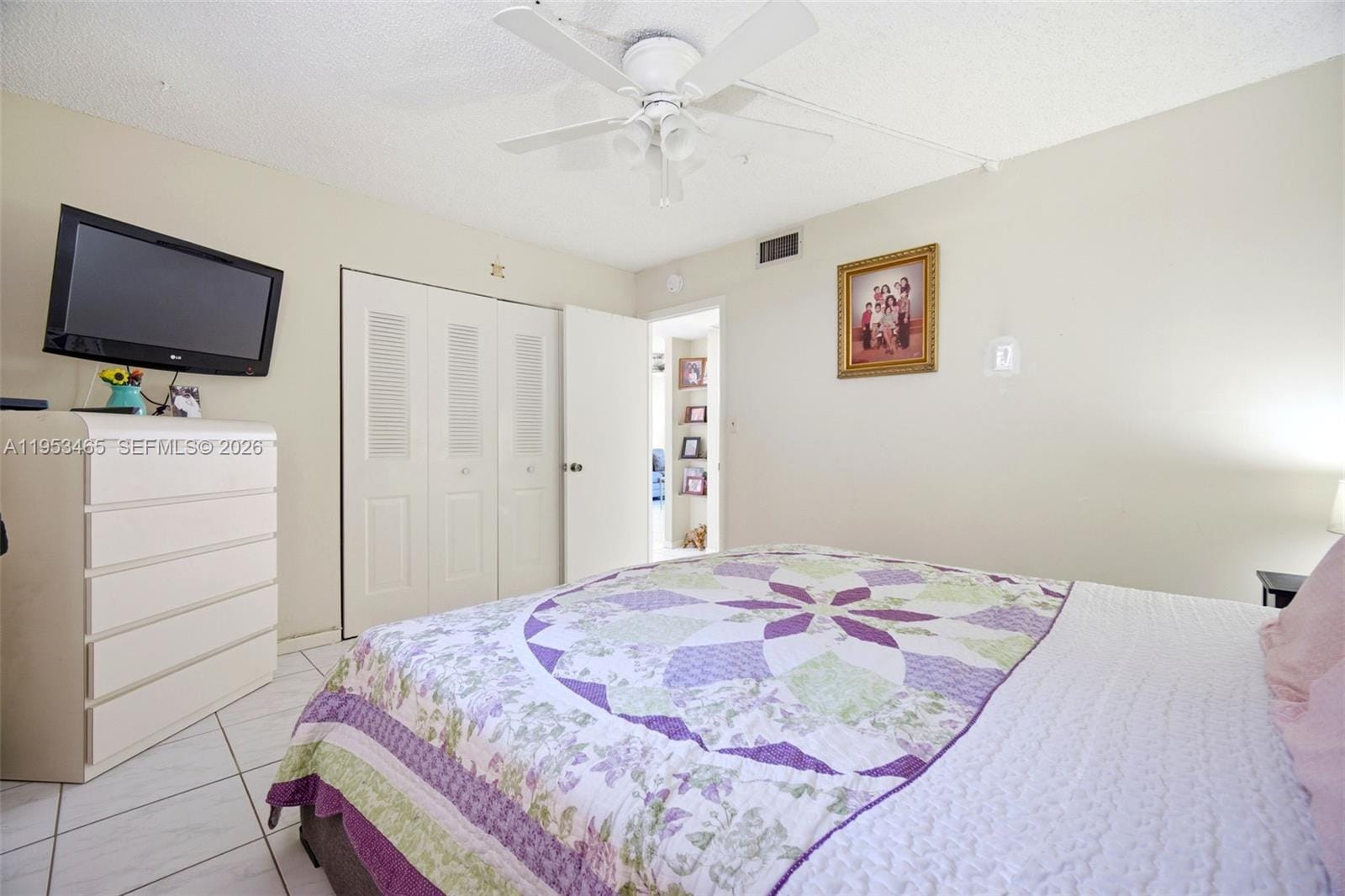 410 NW 68th Avenue 401, Plantation, FL 33317 photo 23