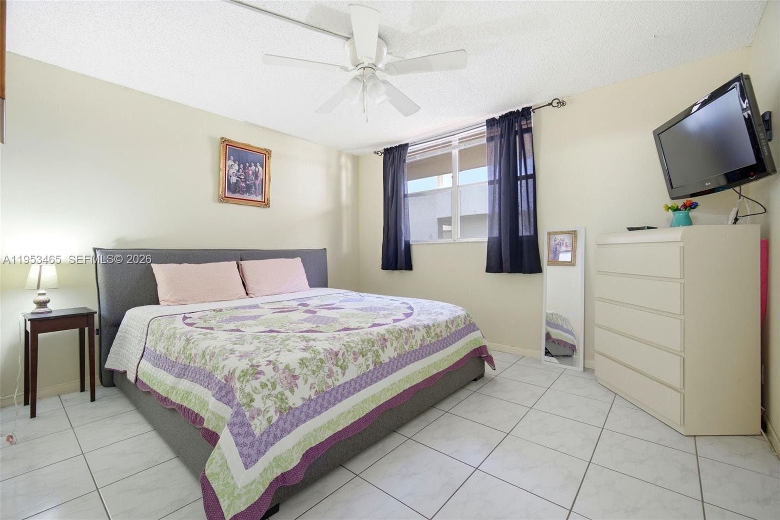 410 NW 68th Avenue 401, Plantation, FL 33317 photo 24