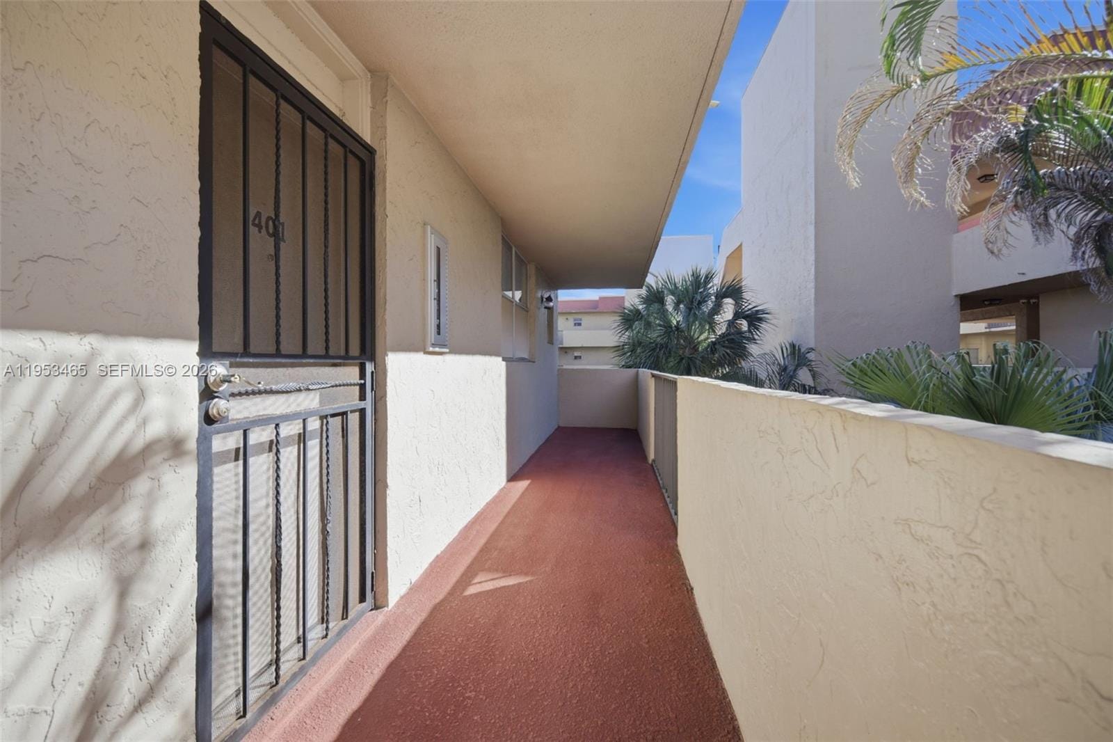 410 NW 68th Avenue 401, Plantation, FL 33317 photo 25