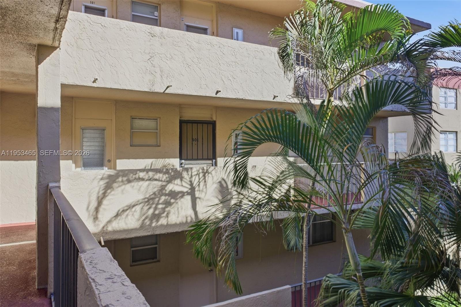 410 NW 68th Avenue 401, Plantation, FL 33317 photo 26