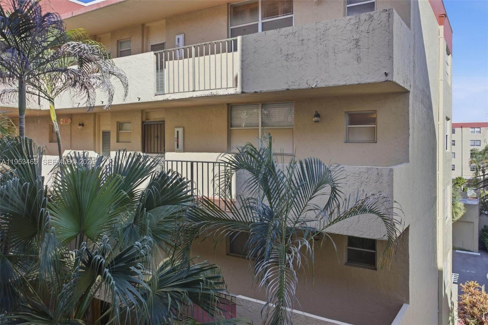 410 NW 68th Avenue 401, Plantation, FL 33317 photo 27