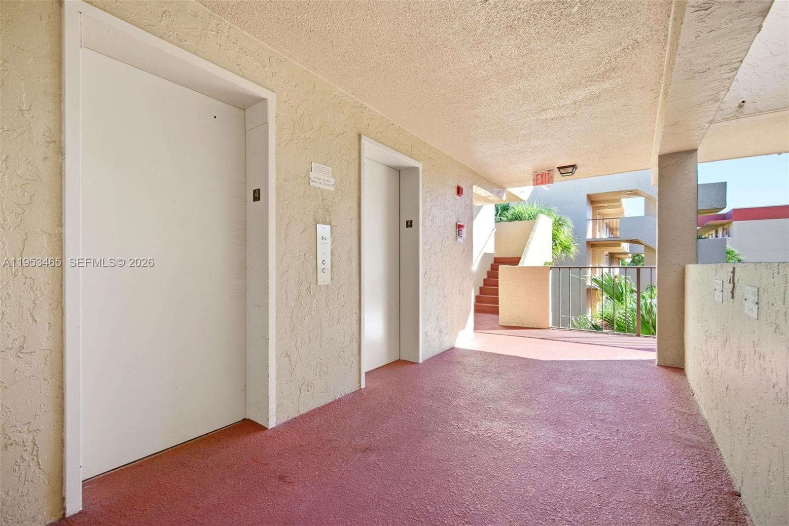 410 NW 68th Avenue 401, Plantation, FL 33317 photo 29