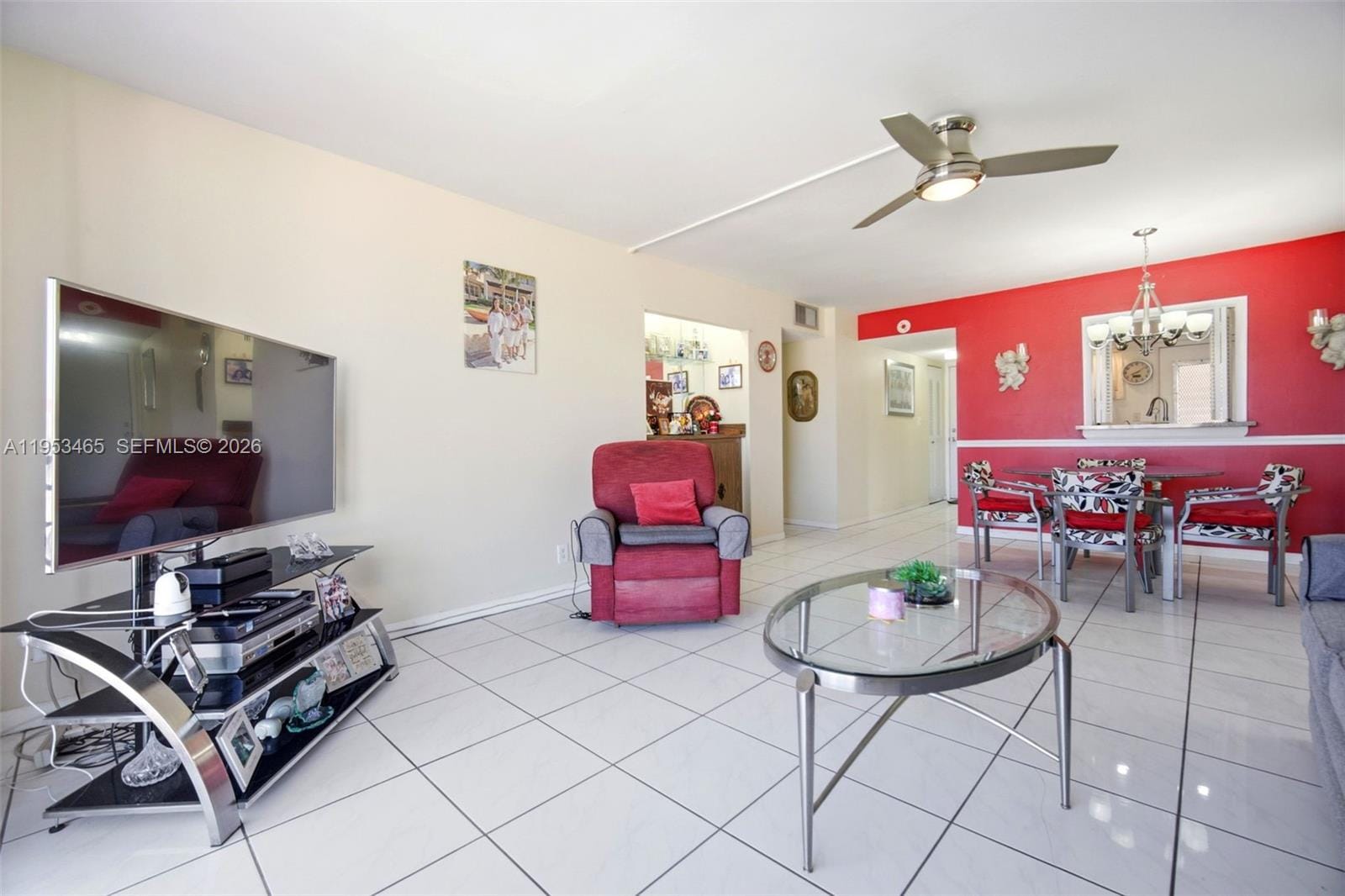 410 NW 68th Avenue 401 — photo 5