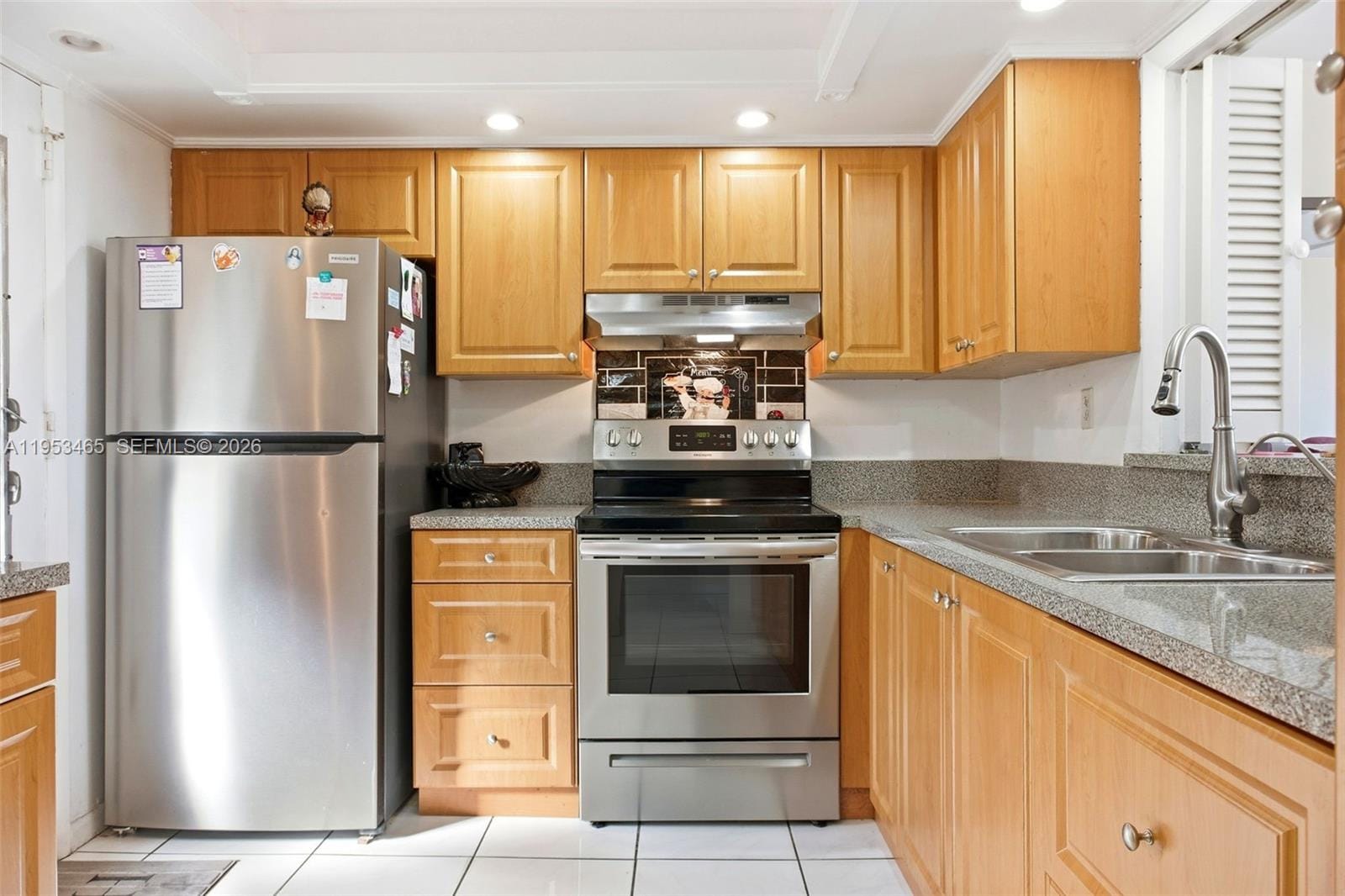 410 NW 68th Avenue 401 — photo 8