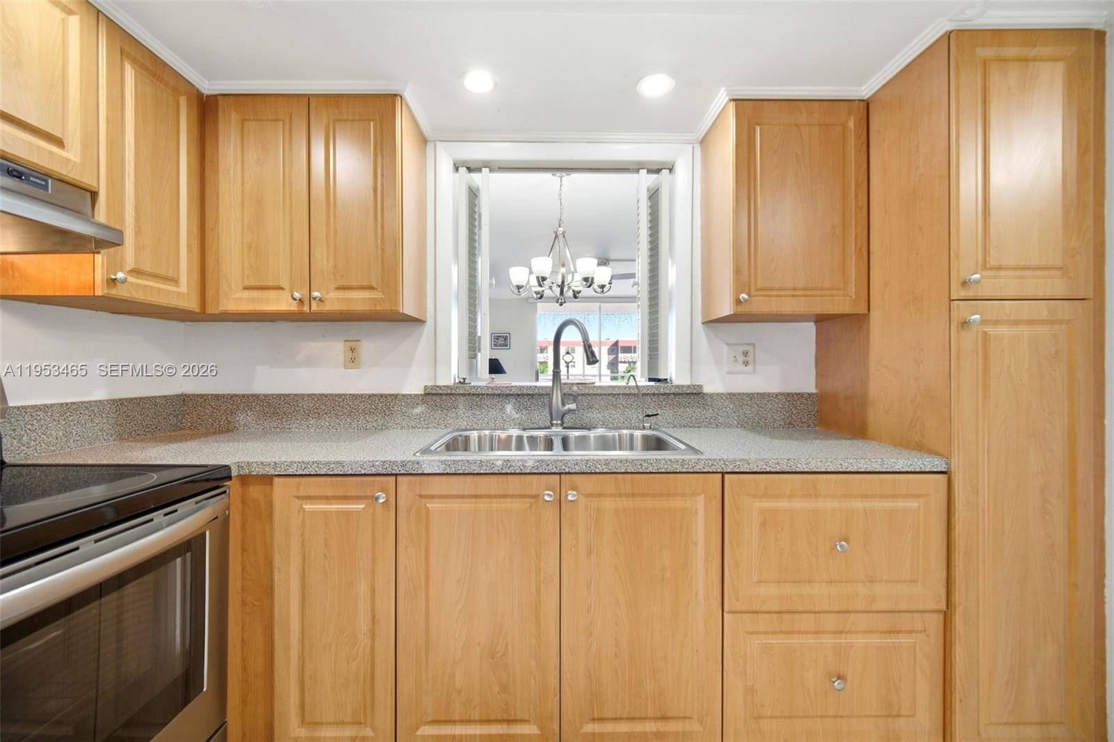 410 NW 68th Avenue 401 — photo 9