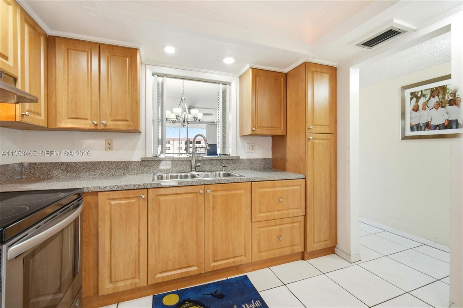 410 NW 68th Avenue 401 — photo 10