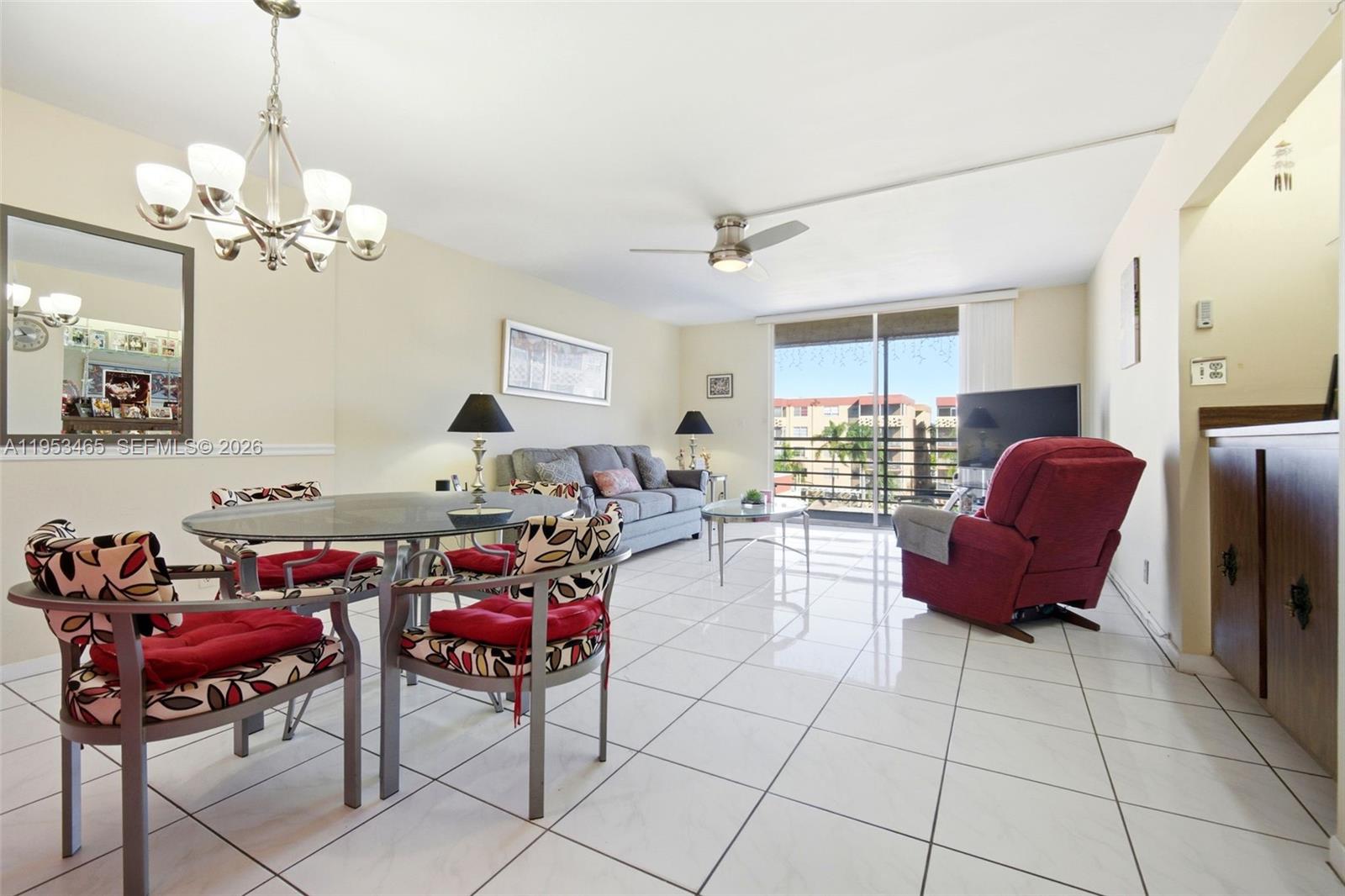 410 NW 68th Avenue 401, Plantation, FL 33317, Plantation