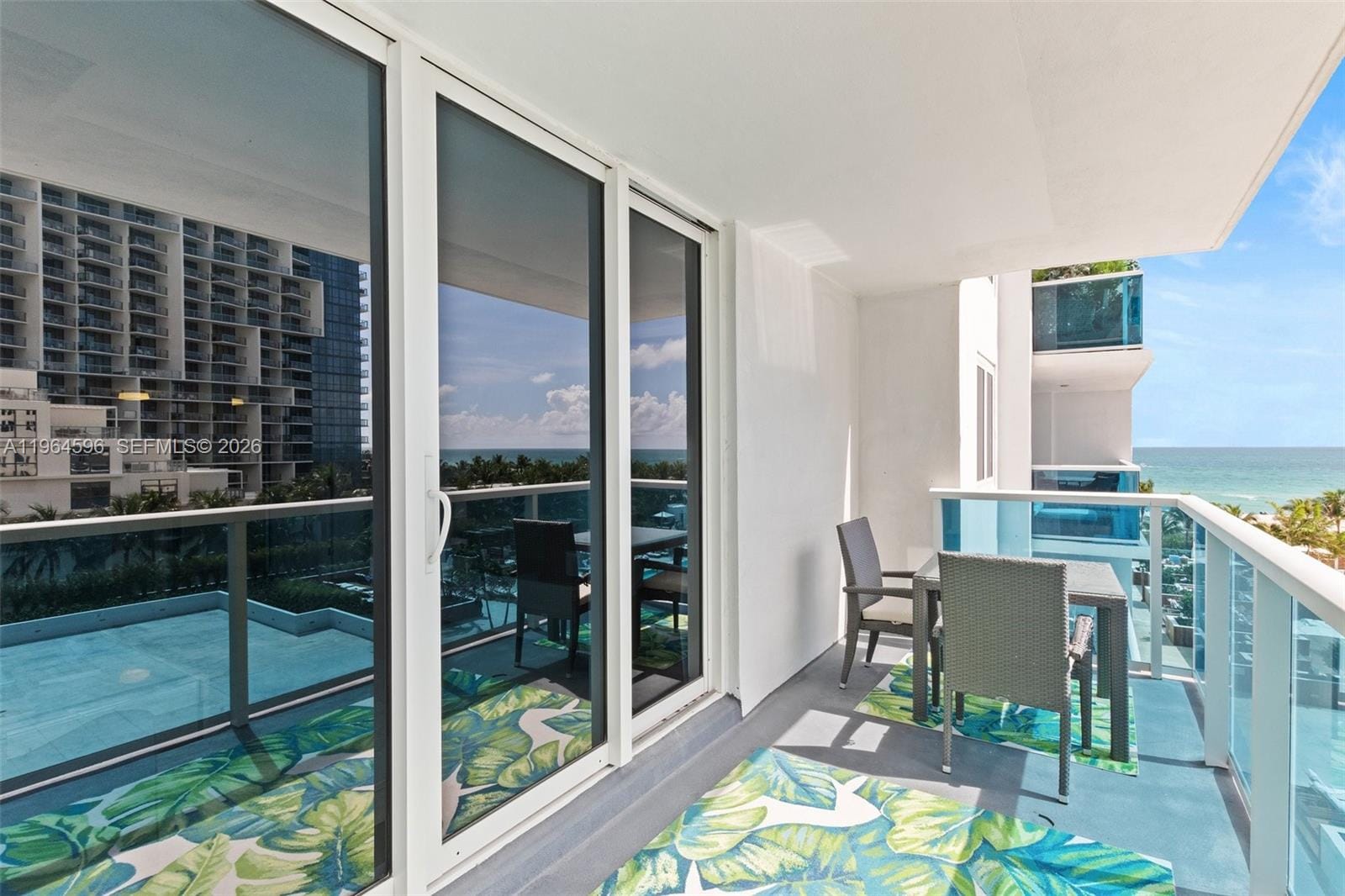 2301 Collins Avenue 504 — photo 2