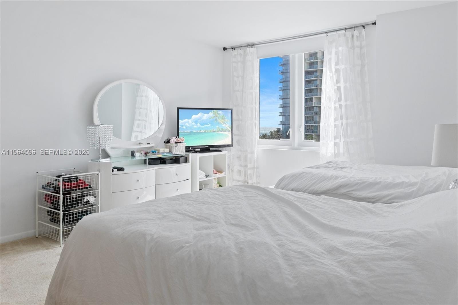 2301 Collins Avenue 504 — photo 11