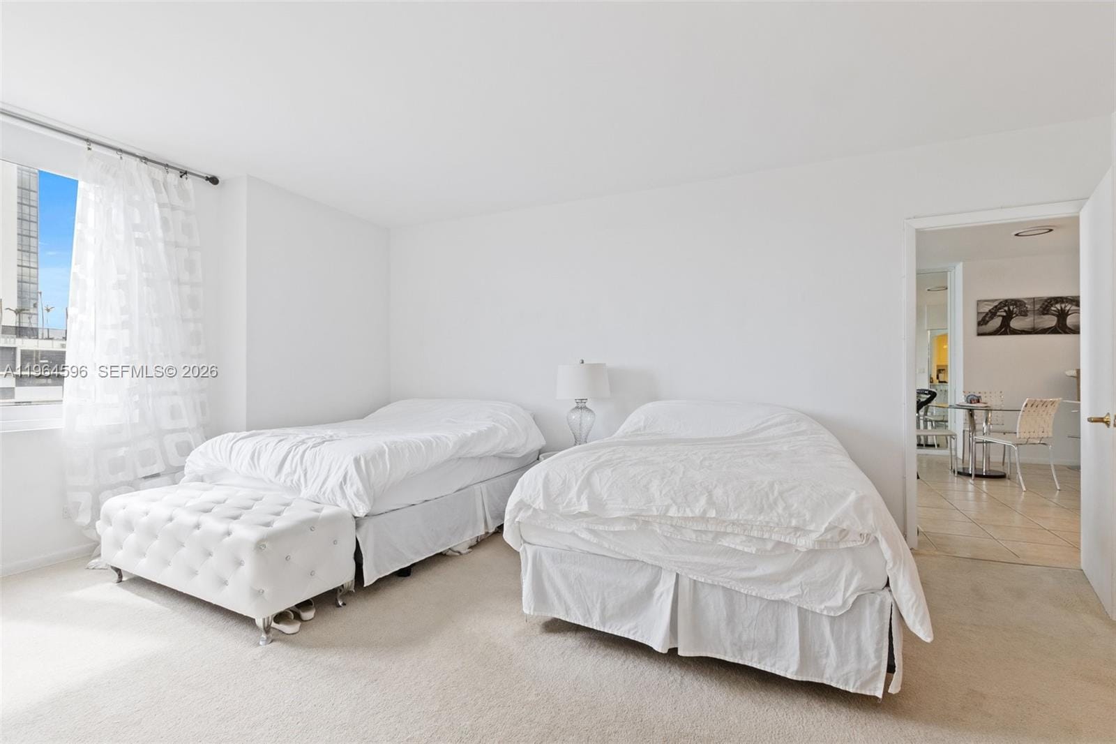 2301 Collins Avenue 504 — photo 12