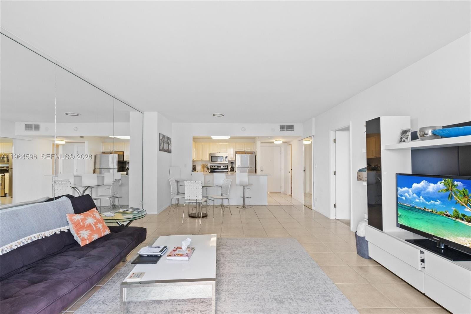 2301 Collins Avenue 504 — photo 5