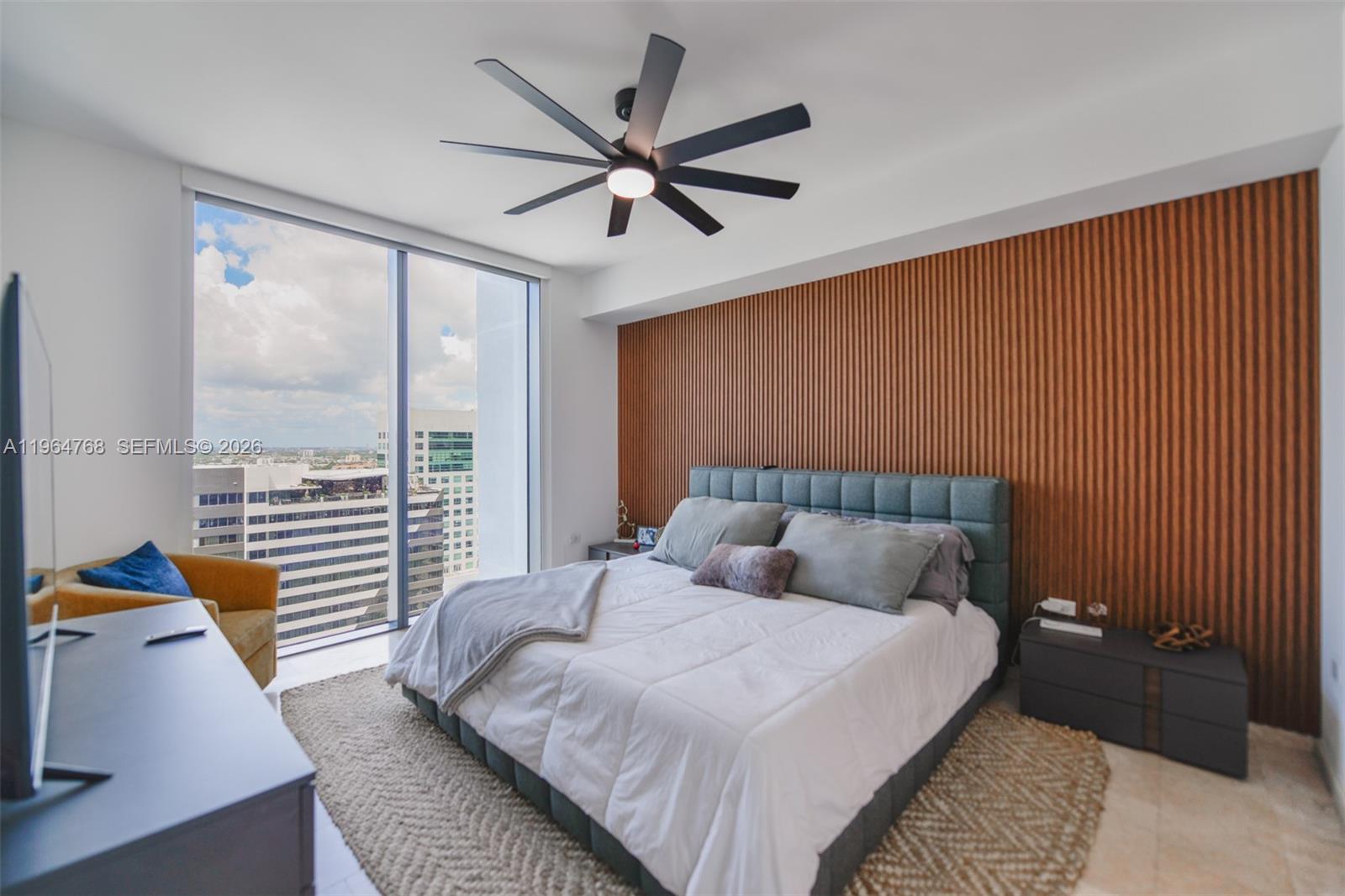 88 SW 7th Street 2204, Miami, FL 33130 photo 15