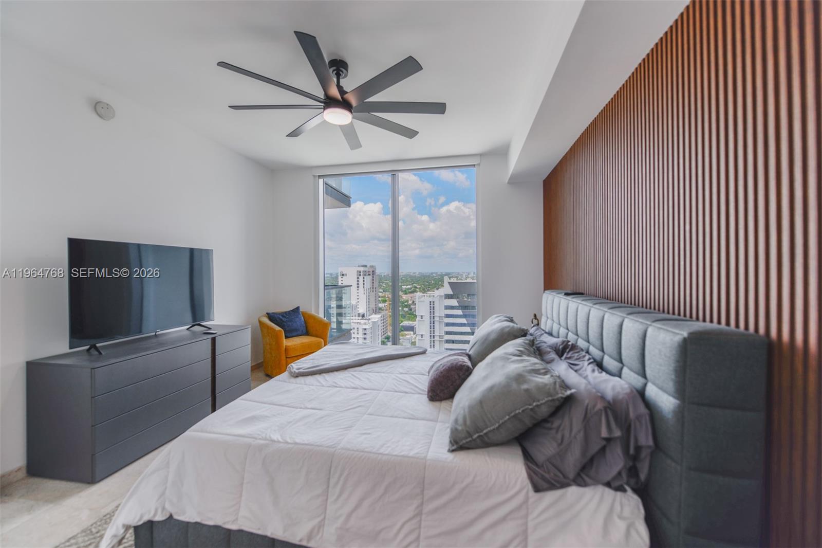 88 SW 7th Street 2204, Miami, FL 33130 photo 16