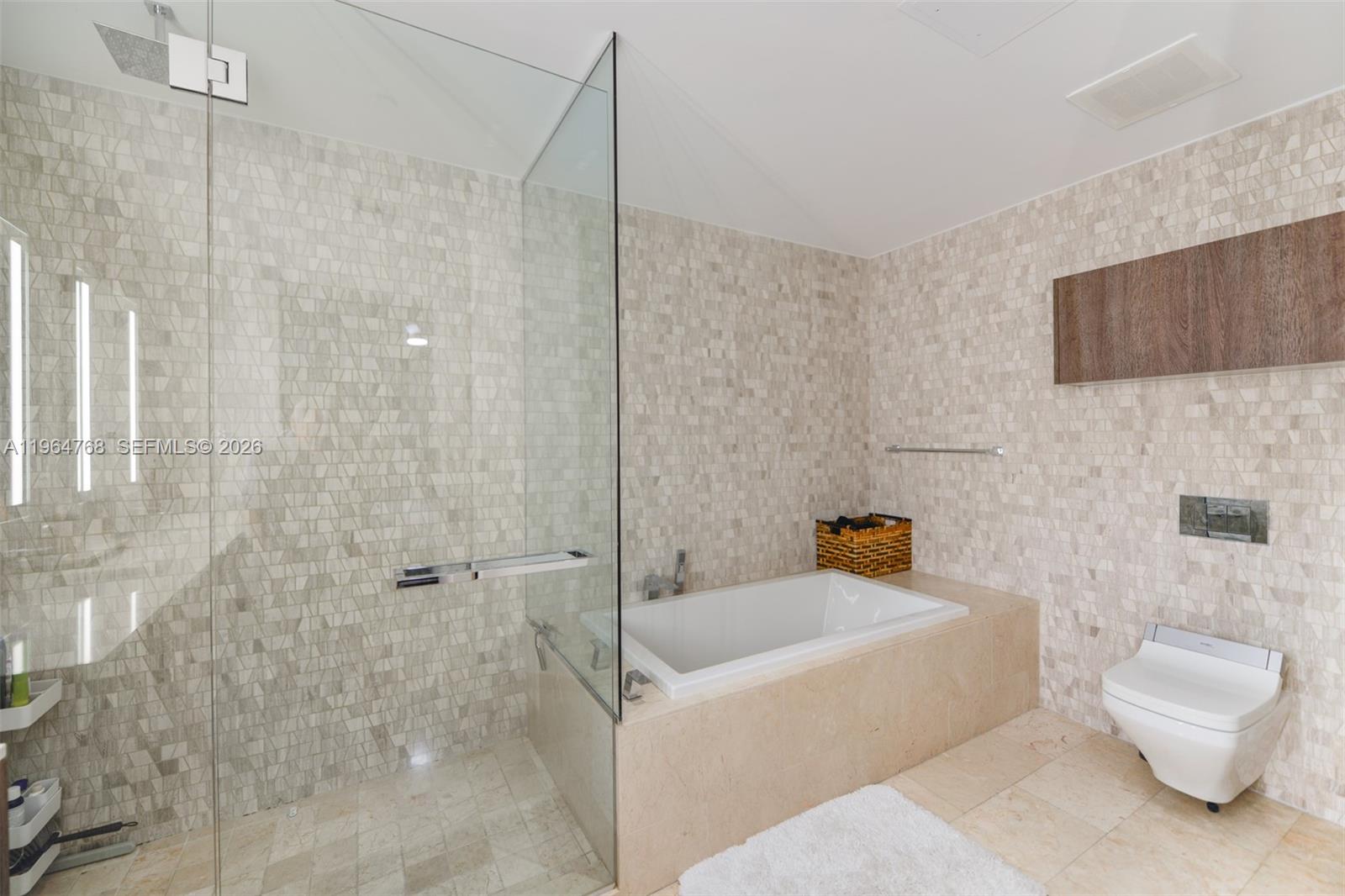 88 SW 7th Street 2204, Miami, FL 33130 photo 19