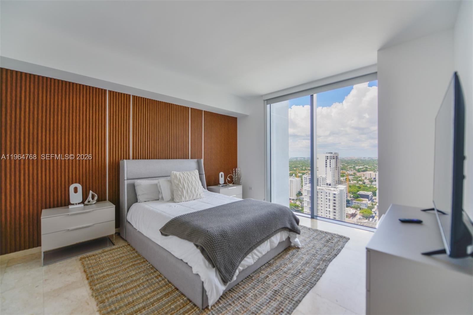 88 SW 7th Street 2204, Miami, FL 33130 photo 21