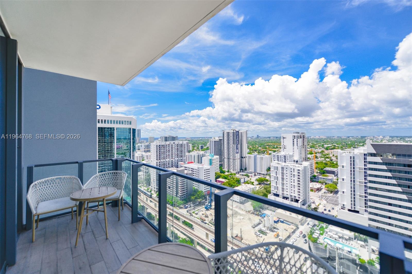 88 SW 7th Street 2204, Miami, FL 33130 photo 25