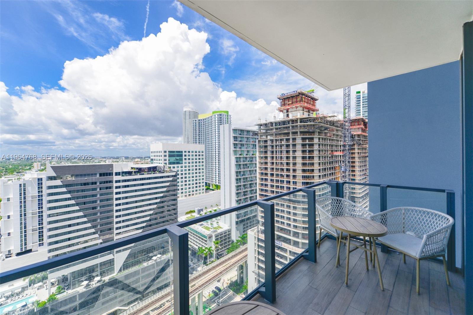 88 SW 7th Street 2204, Miami, FL 33130 photo 26